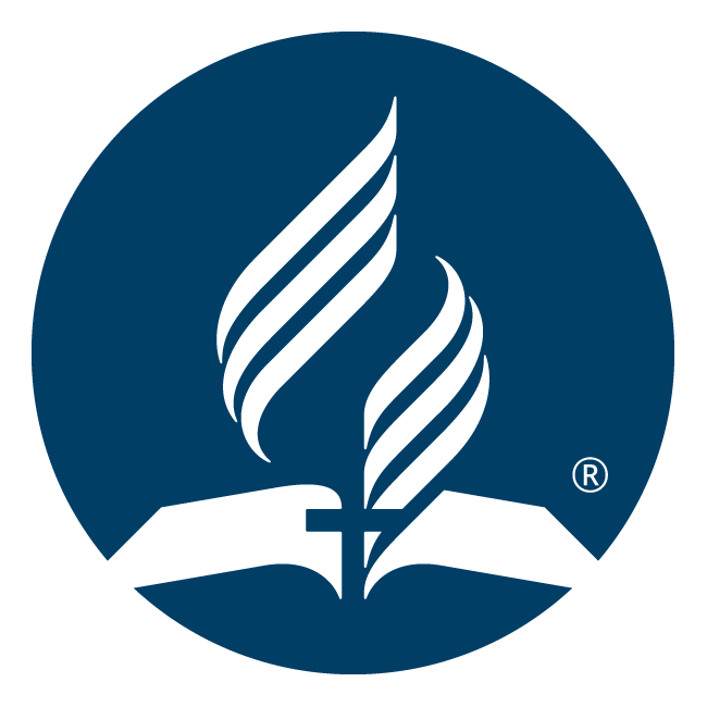 Adventgemeinde Nürnberg-Mitte Logo